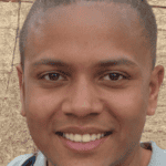 Πηνελόπη Σταυρίδου