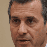 Χρυσάνθη Παπαδοπούλου