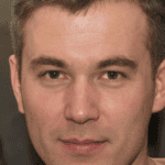 Αλεξάνδρα Μιχαηλίδου