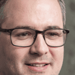 Ιόλη Καρατζά