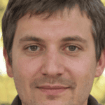 Πολυξένη Σπυριδάκη