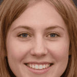 Ολυμπία Βασιλείου