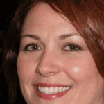 Μαριάννα Κωνσταντίνου