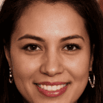 Ελένη Θεοδωρίδου