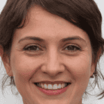 Καλλιόπη Σακελλαρίου