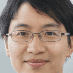 Αριάδνη Τσακαλίδου