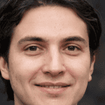 Χρυσάνθη Σωτηροπούλου