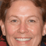 Μελίνα Σταθοπούλου