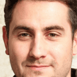 Σεβαστή Τσιλιγκίρη