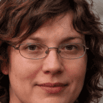 Αγαθή Παπαστεργίου