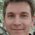 Καλλιόπη Μαργαρίτη