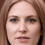 Ολυμπία Κοκκίνου