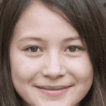 Δήμητρα Σιμοπούλου