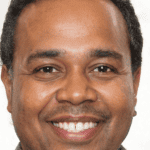 Βασιλική Παπαχρήστου