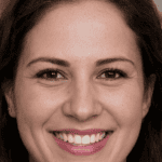 Λυδία Κοτσώνη