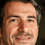 Δήμητρα Καλογερά