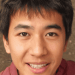 Αριάδνη Δεληγιάννη