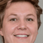 Ελπίδα Καραγιώργου