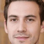 Ιφιγένεια Παππά