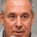 Φιλοθέη Σαμαρά