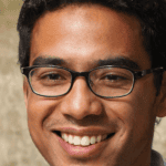 Αγλαΐα Κοκκίνου