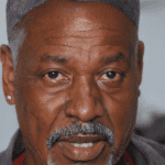 Διονυσία Μαργαρίτη