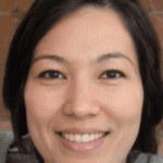 Καλλιόπη Φωτεινού