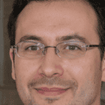 Στέλλα Παπακωνσταντίνου