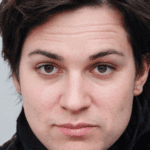 Ιωάννα Καραγιάννη