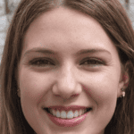 Ουρανία Κωνσταντίνου