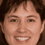 Ελισάβετ Κωνσταντίνου