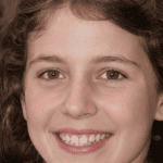 Αρετή Παπαδοπούλου