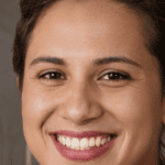 Ευαγγελία Παπακωνσταντίνου