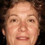 Μαργαρίτα Δεληγιάννη