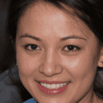 Αφροδίτη Κοτζιά