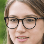 Θεοδώρα Παπαχρήστου