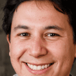 Ανδρομάχη Παπαδοπούλου