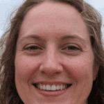 Ελπίδα Καραγιάννη