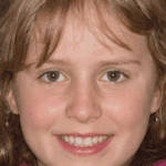 Χριστίνα Παππά