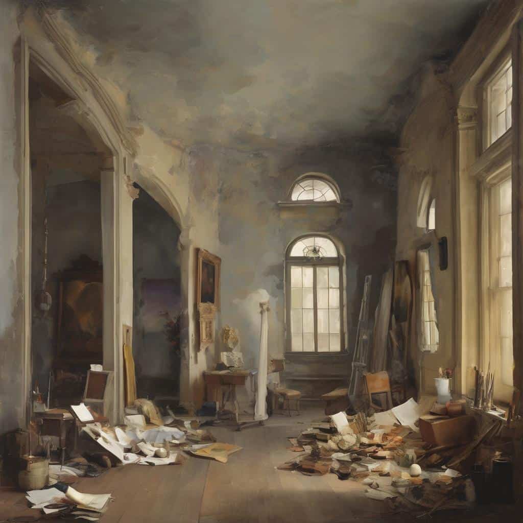 Johann Baptist DRECHSLER