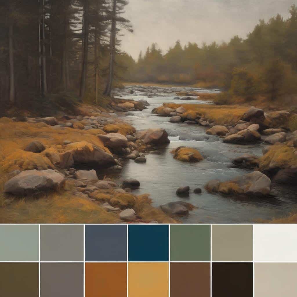 Μπενγκτ Έρλαντ ΦΟΓΚΕΛΜΠΕΡΓΚ – Ο Σουηδός Γλυπτικός της Κλασικής Αναγέννησης