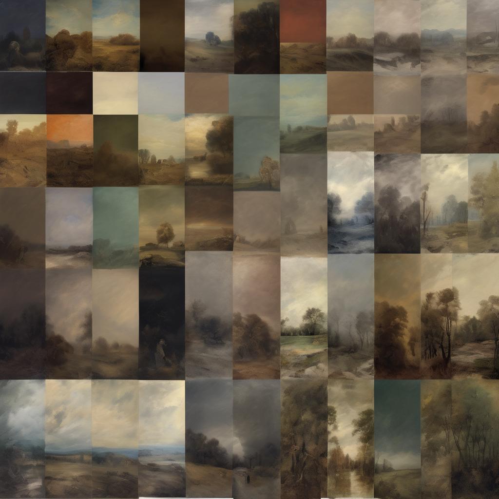 Η ζωή και τα ταξίδια του Έρχαρντ Ρόιβιχ