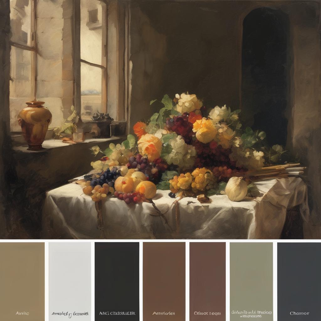 Η ζωή και η πρώιμη καριέρα του Anicet-Charles-Gabriel LEMONNIER