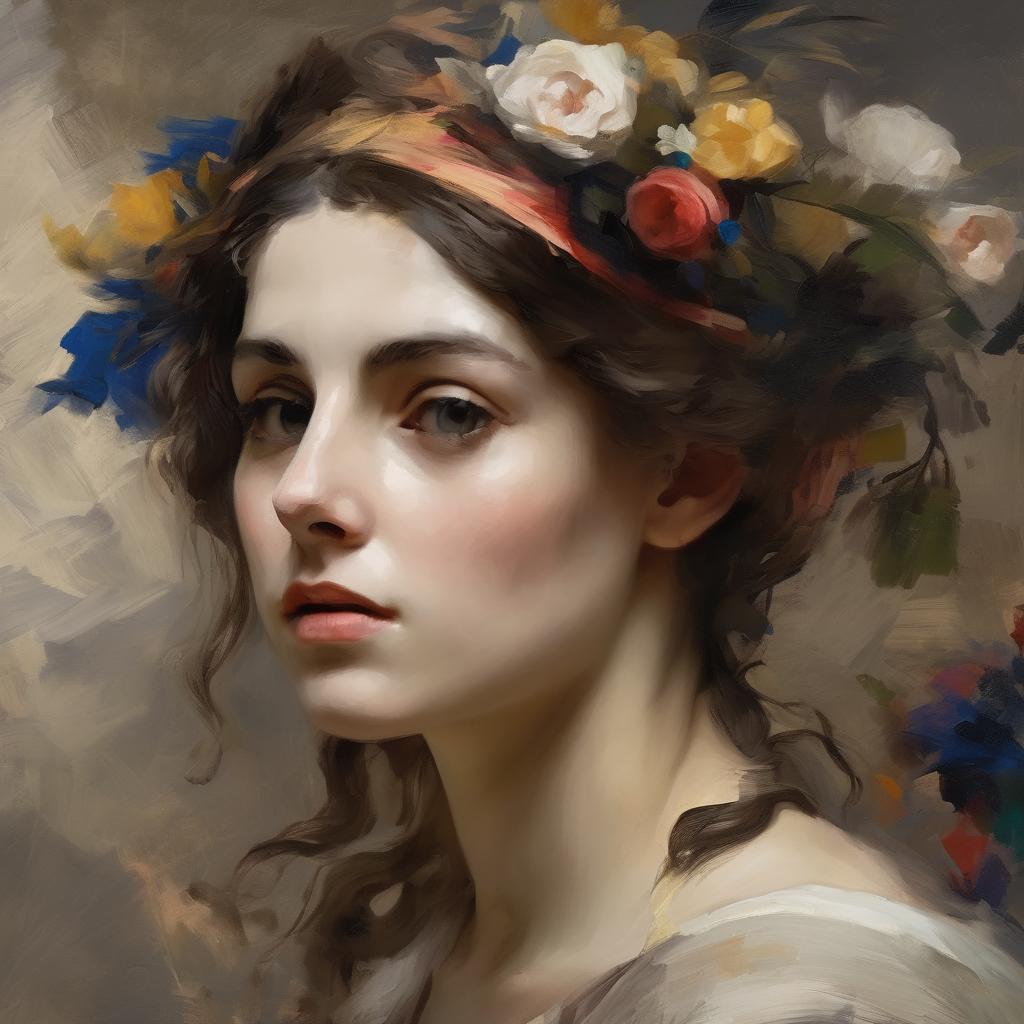 Βιογραφία του Vincenzo CABIANCA