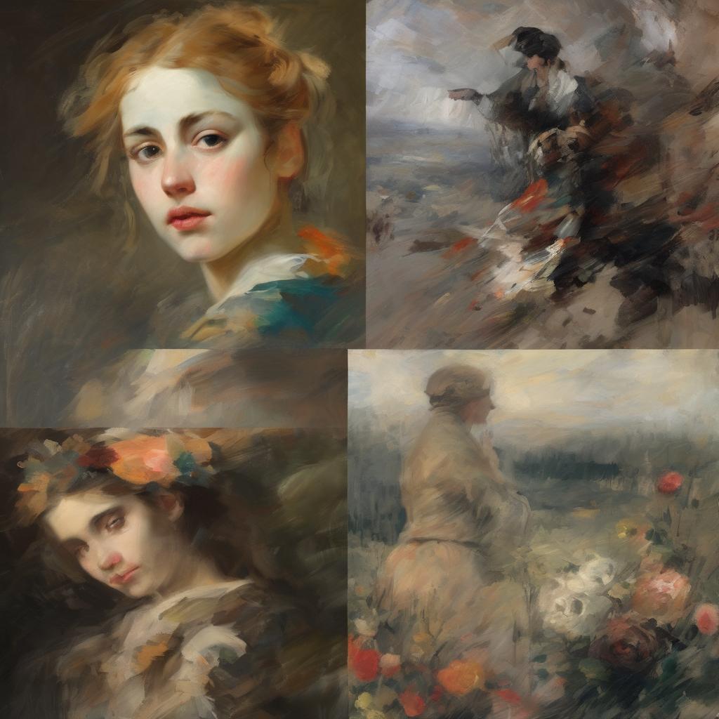 Βιογραφία του Franz KNEBEL