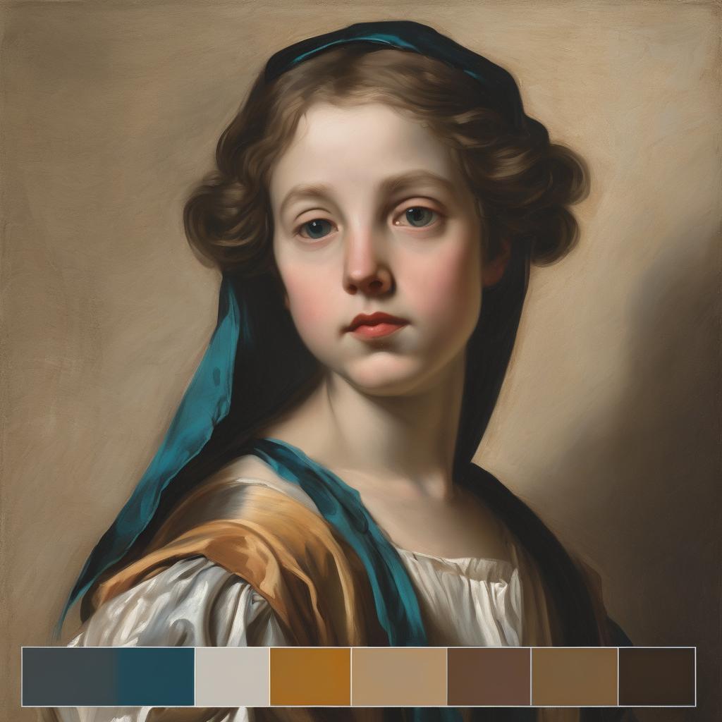 Η Τέχνη και Ο Καλλιτεχνικός Στιλ του Hans Bollongier