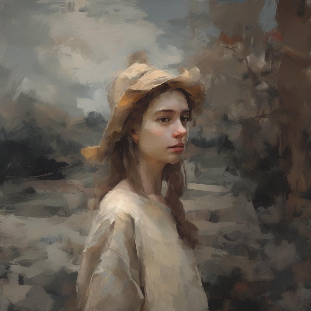 Βιογραφία του Καλλιτέχνη