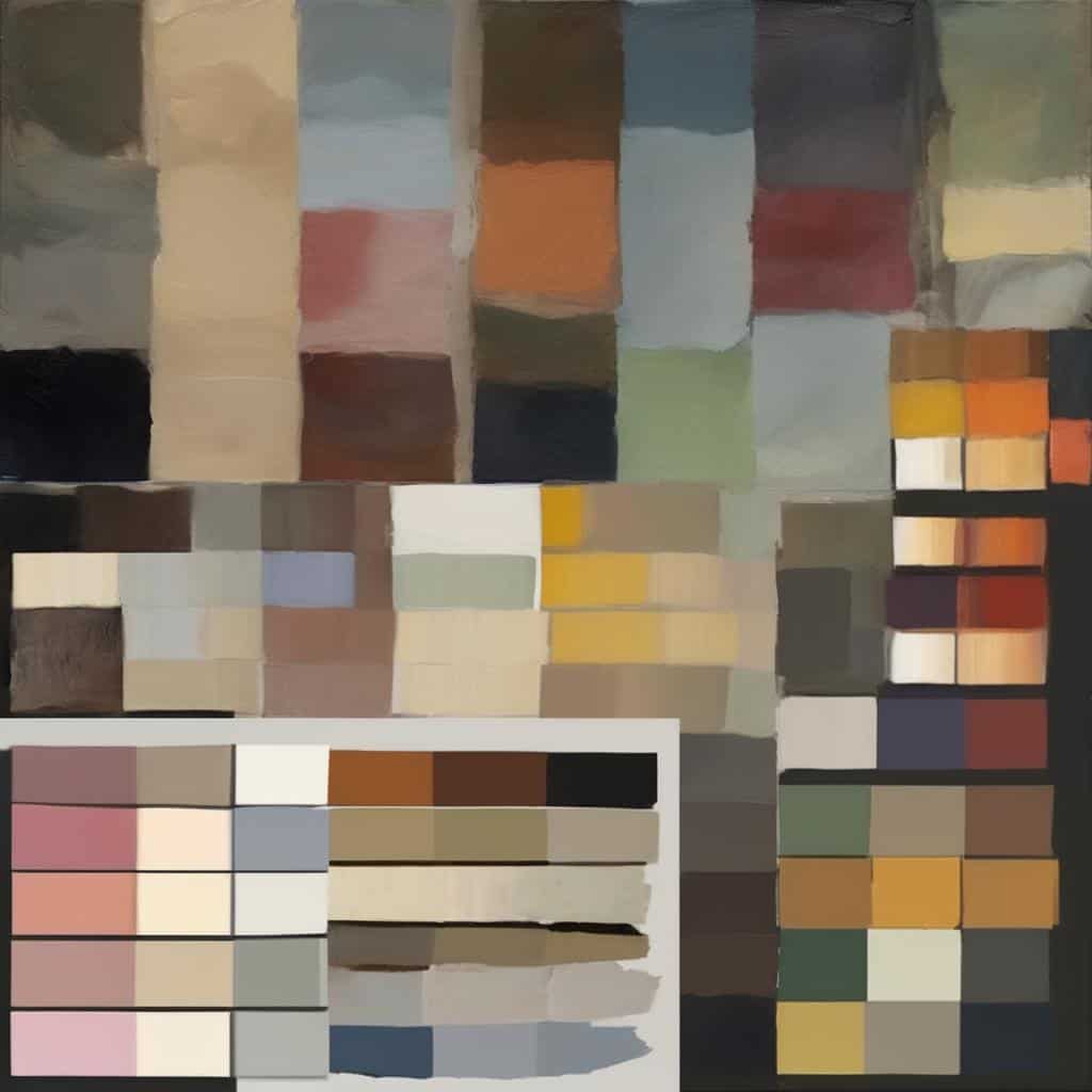 Ματθαίος Νιγέτι – Ο Αναγεννησιακός Καλλιτέχνης