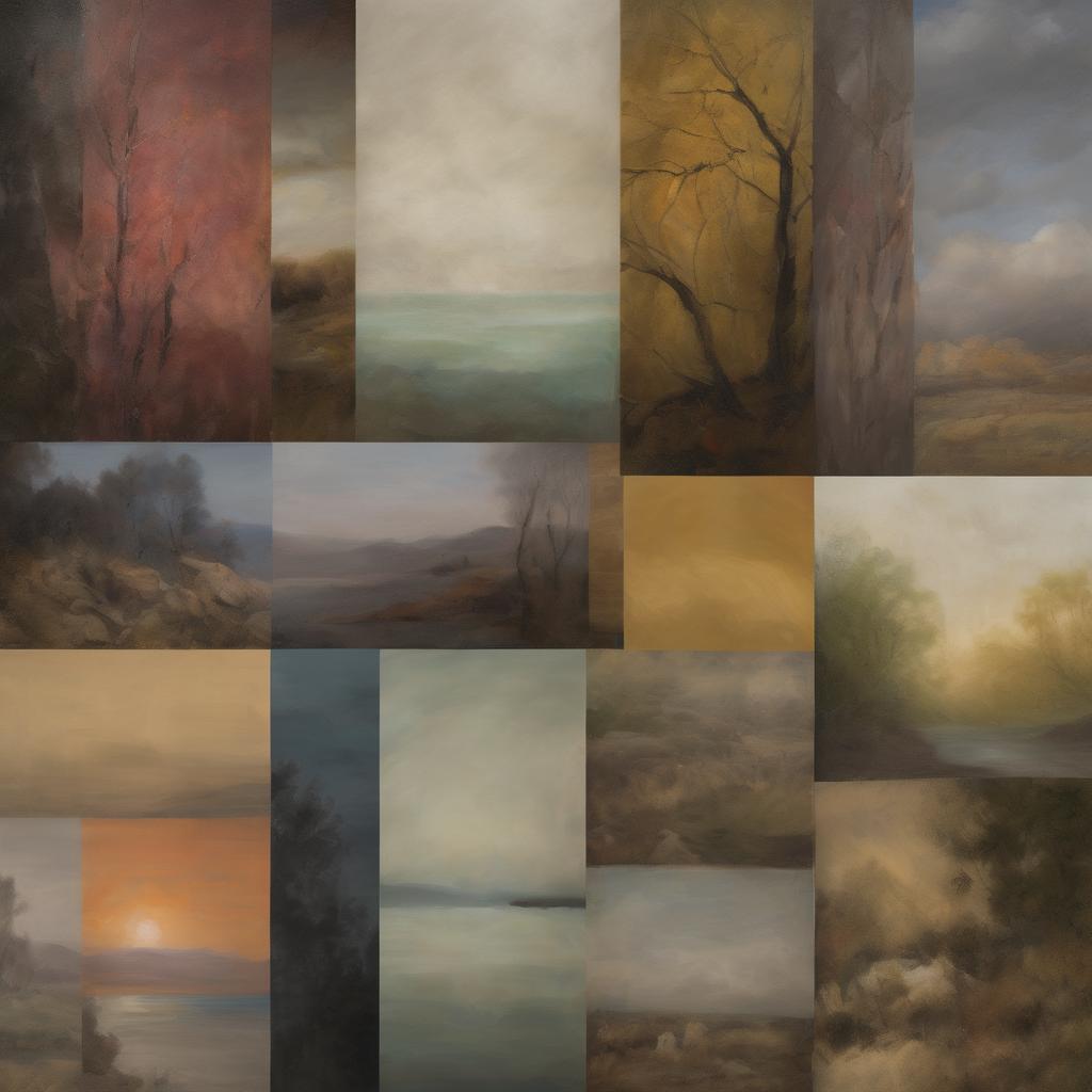 Η Ζωή και Οικογένεια του Bengt Erland Fogelberg