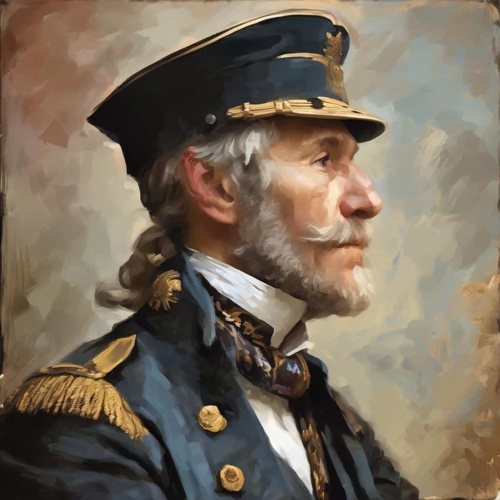 Παλιοί στρατιωτικοί πόστερ και εικονογραφία, 19ος αιώνας, ριζοσπαστική τεχνη, εξέλιξη της σύγχρονης τέχνης, ιστορική εικονοκλαστική τέχνη.